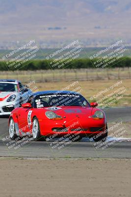 media/May-14-2022-PCA Golden Gate (Sat) [[8ae5da5886]]/Club Race/Session 1 (Outside Grapevine)/